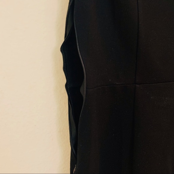 Superdown dress - Picture 4 of 7